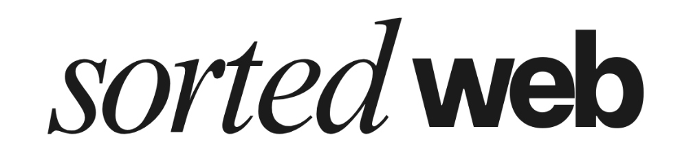 SortedWeb